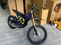 En stock, prêt à être expédié rapidement, conforme aux normes de charge rapide, bonne qualité, tout-terrain, 2026 Light Bee pour adultes