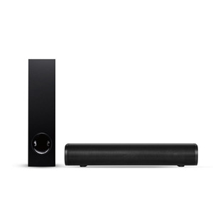 Vofull New Sound bar TV Remote Control Speaker Home Theatre System Wireless <strong>Soudbar</strong> - Product Image 4