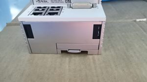 Industrial Embedded Controller 4-Core 2.1GHz Din Rail Mount Host <b>Computing</b> Unit CX2020-0155 CX20200155 Extensive Technical Exper - Product Image 5