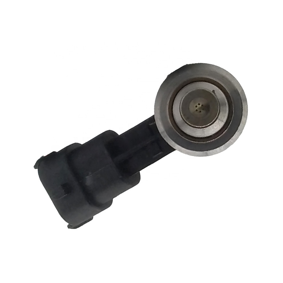 35310-2B130 Fuel Injector Nozzle Inyector De Combustible For Hyundai Accent Kia Rio