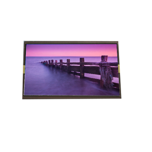 Panneau d'écran LCD LP101WSA-TLA2 10.1 pouces 1024*600 TN 262K pour ordinateur portable - Product Image 1