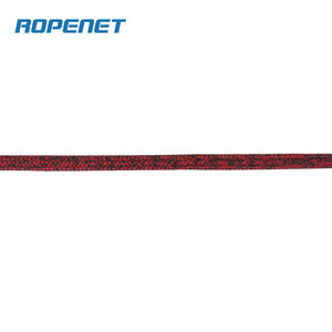 Cuerda de vela ROPENET RACING LINE con núcleo de Ralon tratado de 12 hebras y cubierta de poliéster cuerda de yate - Product Image 4