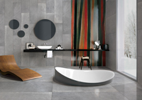Carreaux en porcelaine rustiques pour l'extérieur, 600x1200 mm, prix des carreaux de sol