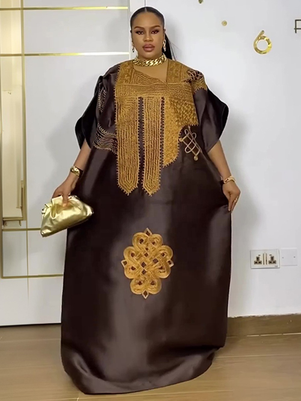 Traditional Dress Images - Elegant Women's Ethnic Wear 2025