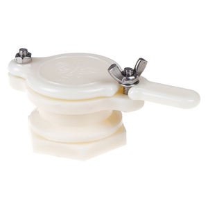 Chinabees Honing Extractor Poort Honingklep Honingkraan Bijenteelt Bottelgereedschap Bijenteelt Levert Apparatuur - Product Image 4