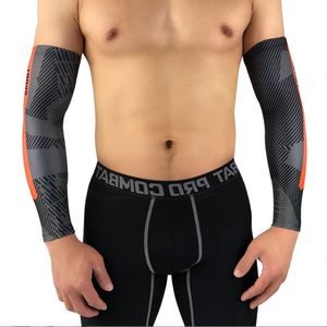 Manchon de compression extensible à <span class=keywords><strong>4</strong></span> voies Coudière Arthrite Coude de <span class=keywords><strong>tennis</strong></span> pour tendinite - Product Image 3