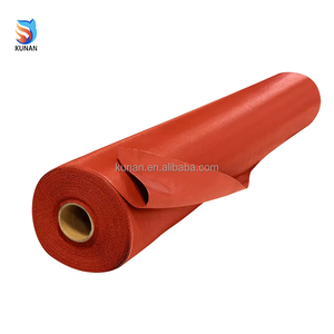 Пожарное одеяло из стекловолокна - Product Image 5