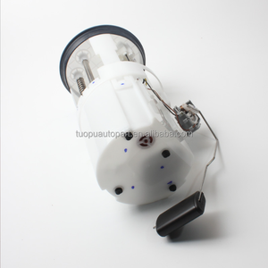 مجموعة مضخة الوقود 311102B900 متوافقة مع هيونداي سانتا في <span class=keywords><strong>2.2</strong></span> CRDi 2006-2012 - Product Image 2