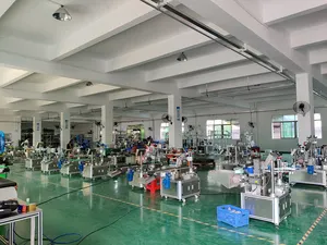 Semi Automatic Labeling Machine Sticker Labeling Machine Water Bottle Labeling Machines