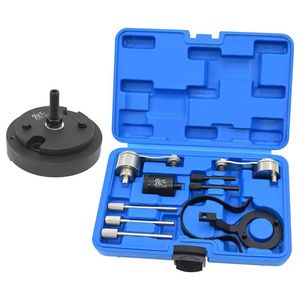 <span class=keywords><strong>สายพาน</strong></span>เหล็กสำหรับ Land Rover ดีเซล Range Rover Sport Discovery 4 Jaguar XJ XF 2.7 3.0T V6 MT-Tools - Product Image 2