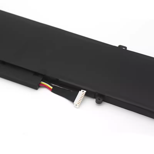 แบตเตอรี่ลิเธียมไอออนแบบชาร์จได้ C41N1908 15.4V สำหรับแล็ปท็อป ASUS ROG 14 GA401IV GA401IU GA401II GA401IH <span class=keywords><strong>GA401</strong></span> GA401I GA401Q-มีสินค้าในสต็อก - Product Image 6