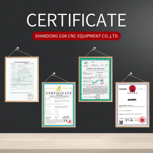 <strong>CNC</strong> Double Column <strong>Vertical</strong> <strong>Lathe</strong> Machine <strong>CK5225</strong> <strong>Cnc</strong> <strong>Lathe</strong> - Product Image 4