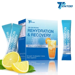 Tốc độ cao 8 làn điền tinh bột trong túi đóng gói trong hộp sắn máy đóng gói bột - Product Image 3