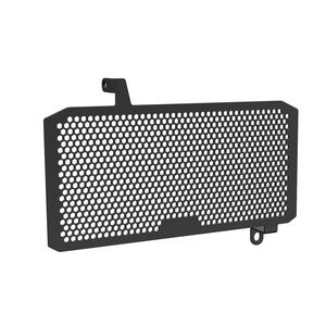 ฝาครอบป้องกันหม้อน้ำอุปกรณ์เสริมมอเตอร์ไซค์สำหรับ <span class=keywords><strong>CB150R</strong></span> ฮอนด้า/CBR150R 2015 - 2021 2020 2019 2018 2017 2016 - Product Image 4