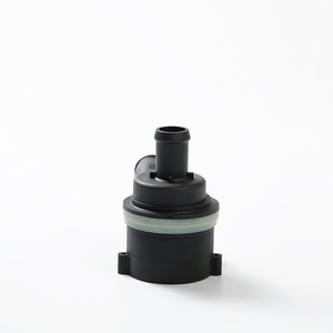 ปั๊มน้ำเสริมแบบไร้แปรงถ่านระบบอิเล็กทรอนิกส์6R0965561A สำหรับ Volkswagen RS5 RS6 RS7รุ่นปี2011 2015 2016 2017 - Product Image 3