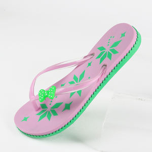 <span class=keywords><strong>Ciabatte</strong></span> Thailandesi da Donna in Offerta, <span class=keywords><strong>Anatomiche</strong></span> e Sexy - Product Image 4