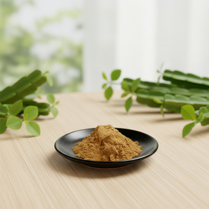 시서스 쿼드란귤라리스 분말 10:1 시서스 쿼드란귤라리스 추출물 도매 - Product Image 2