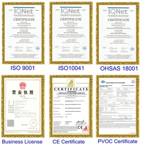 รถยกไฟฟ้า KCCL 3 ตัน 3000 กก. แบตเตอรี่ 80V สำหรับคลังสินค้าและโรงงาน - Product Image 4