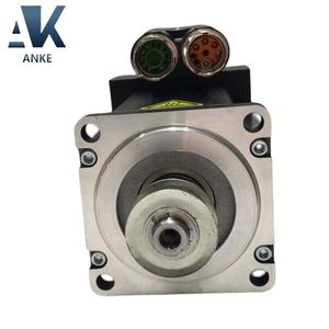 8LVA23.R0030D027-0 Servomotor para B & R - Product Image 3
