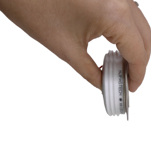 scr <strong>thyristor</strong> module KK1500A1600V fast <strong>switching</strong> <strong>thyristor</strong> phase <strong>control</strong> <strong>thyristor</strong> - Product Image 2