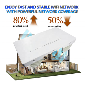 <span class=keywords><strong>HG8245Q2</strong></span> XPON GPON ONU ONT Double bande 2.4G/5G AC WiFi 4GE+1TEL+1USB+1WIFI <span class=keywords><strong>Firmware</strong></span> anglais Modem routeur 20KM - Product Image 5