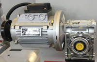 Scie automatique laser robuste pour la découpe linéaire du bois – Scie à lame unique pour le bois massif et les meubles