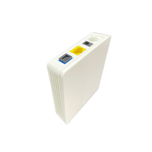 <strong>FTTH</strong> 1GE Epon Gpon ONT Bridge <strong>ONU</strong> Modem <strong>Router</strong> Echolife HG8310M HG8310 M - Product Image 4