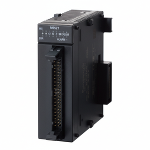 ชุดบอกตำแหน่ง FP7สำหรับ Panasonic AFP7PP04L PLC Pac คอนโทรลเลอร์เฉพาะ - Product Image 1