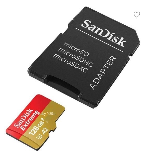 Cross-border high-speed memory card 8G camera card recorder camera memory card