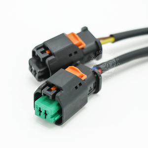 1801178 - Product Image 2