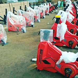 Gym <span class=keywords><strong>Fitness</strong></span> Indoor Cycling Spin bike Stationnaire Bicicleta Estatica Exercise Spining Bike à vendre - Product Image 2