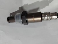 89467-33210 8946733210 Sonde Lambda O2 de rapport air-carburant avant pour Toyota Camry Avalon Lexus ES350 3.5L V6