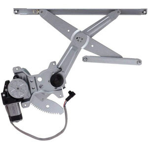 OEM 69801-02040 Régulateur de Lève-<span class=keywords><strong>Vitre</strong></span> électrique <span class=keywords><strong>Moteur</strong></span> pour <span class=keywords><strong>Toyota</strong></span> <span class=keywords><strong>Corolla</strong></span> AE-111 - Product Image 4