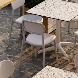 Silla Doble - Product Image 4