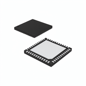 Original One Stop Service 9DBU0831AKILFT 48 VFQFN Exposed Pad Buy Electronics Components Online Clock Timing - Product Image 1