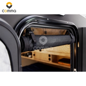 OTR élargi voyage remorques <span class=keywords><strong>camping</strong></span>-<span class=keywords><strong>car</strong></span> kit voiture camp caravane <span class=keywords><strong>camping</strong></span>-<span class=keywords><strong>car</strong></span> <span class=keywords><strong>remorque</strong></span> <span class=keywords><strong>pour</strong></span> <span class=keywords><strong>moto</strong></span> - Product Image 4