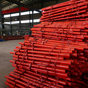 Bán buôn Chất lượng cao cup khóa loại/Bát khóa giàn giáo đúc lưỡi/thả rèn cuplock giàn giáo sổ cái lưỡi - Product Image 6