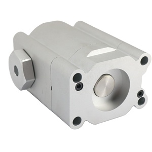 Pièces de compresseur d'air à vis : Soupape de décharge automatique 1621039900 pour la régulation de la sortie d'air - Product Image 1
