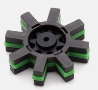 45254-28040 45254 28040 4525428040 Engrenage d'accouplement élastique pour moteur de direction pour Toyota Camry Lexus 1.8L
