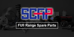 MB808306-montaje de transmisión de motor de goma, piezas de automóviles para MITSUBISHI LANCER COLT <span class=keywords><strong>Proton</strong></span> PERSONA <span class=keywords><strong>WIRA</strong></span> SATRIA - Product Image 6