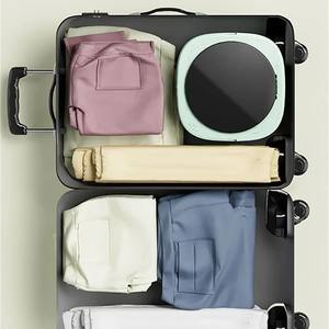 <span class=keywords><strong>เครื่อง</strong></span><span class=keywords><strong>ซัก</strong></span><span class=keywords><strong>ผ้า</strong></span>และเครื่องอบ<span class=keywords><strong>ผ้า</strong></span>ขนาด<span class=keywords><strong>เล็ก</strong></span>แบบพับเก็บได้<span class=keywords><strong>เครื่อง</strong></span><span class=keywords><strong>ซัก</strong></span><span class=keywords><strong>ผ้า</strong></span>ขนาด<span class=keywords><strong>เล็ก</strong></span>แบบพับเก็บได้ - Product Image 6