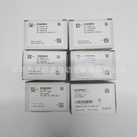 Caméra industrielle Cognex CAM-CIC-1300-60-G, prix négociable, fabriquée en Chine