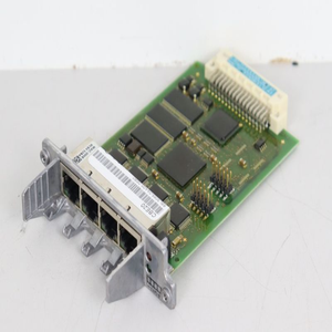 Module PLC SINAMICS S120 CBE20 PROFINET 6SL3055-0AA00-2EB0 - Product Image 6