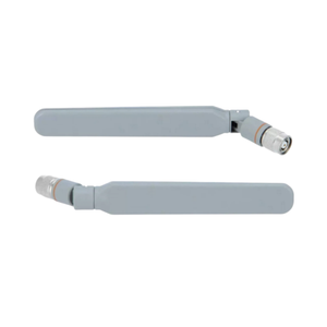 Brand-New Dual-Band 2.4GHz 5GHz 3.5dBi Dual-Band Dipole Antenna AIR-ANT2524DG-R Grey for Enterprise <b>Wireless</b> <b>Access</b> <b>Points</b> - Product Image 2