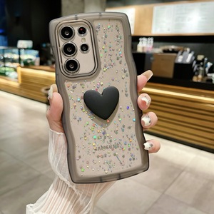 Ca ลดลงรักหรูหรากันน้ำเคสยูวีสำหรับ S25อัลตร้า/A56/Note20/A06/A16/S24 - Product Image 2
