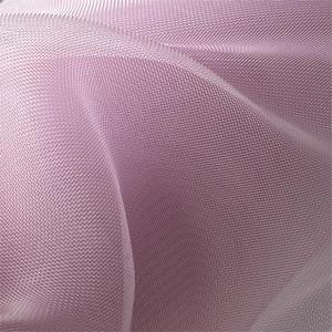 100% <span class=keywords><strong>Polyester</strong></span> 18 Lưới Twill Vải Jacquard Tráng Đồng Bằng Nhuộm Mô Hình Áo Sơ Mi Phù Hợp Với Áo Khoác Áo Khoác Bọc Lót <span class=keywords><strong>75D</strong></span> Spandex - Product Image 3