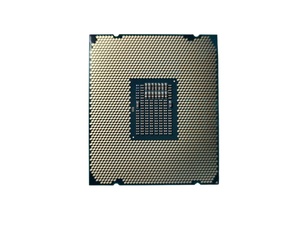 Precios Fantásticos para el Procesador Xeon W-2265 SRGSQ de 12 Núcleos y 24 Subprocesos a 3.50GHz, Socket LGA2066, Usado, para Virtualización de Escritorio - Product Image 2