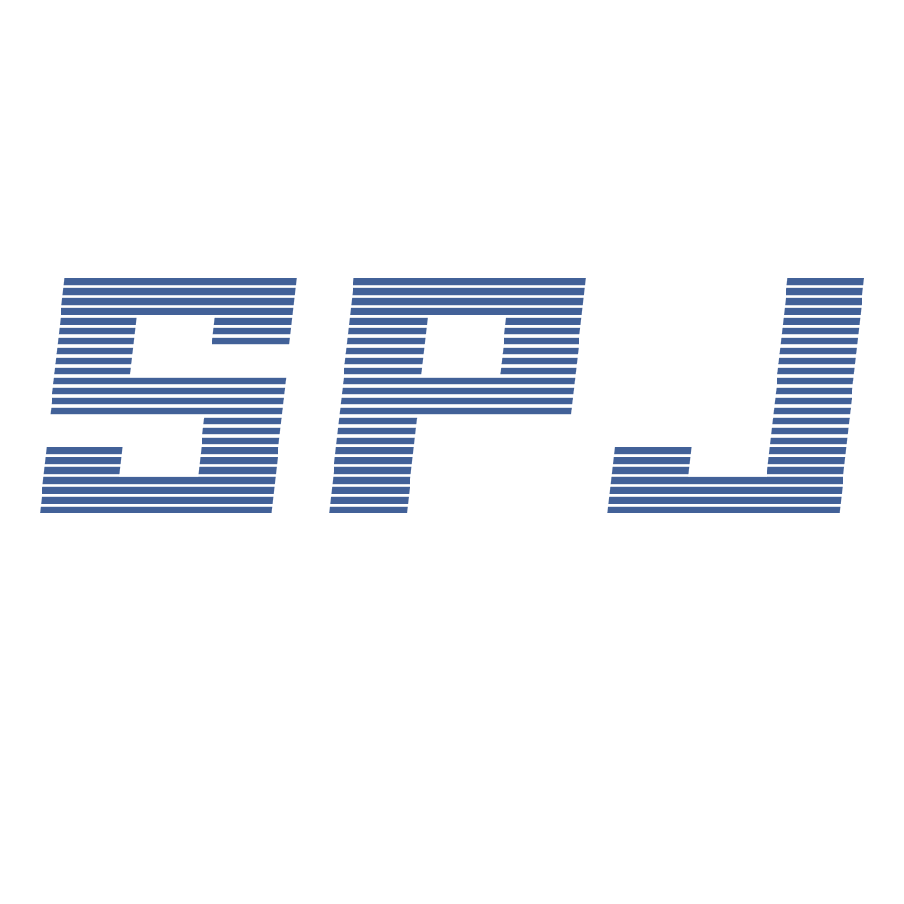 Shandong Sipujia Metal Materials Co., Ltd. logo