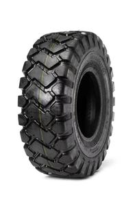 Nouveaux pneus pneumatiques populaires pour excavatrices 20.5-25 E-3/L-3C – Vente en gros de roues et accessoires - Product Image 6