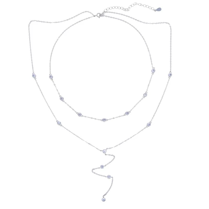 N028-silver